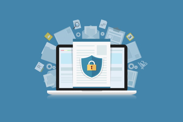 Secure Legal Document Management - CloudLex